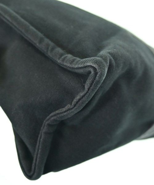 Hermes Clutch Bag for Women