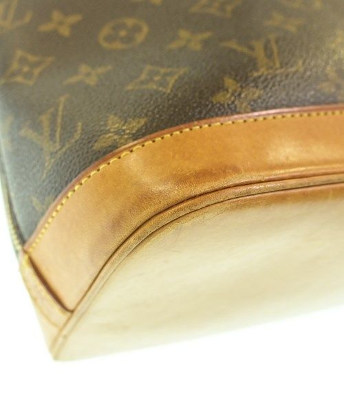 Louis Vuitton Handbag for Women