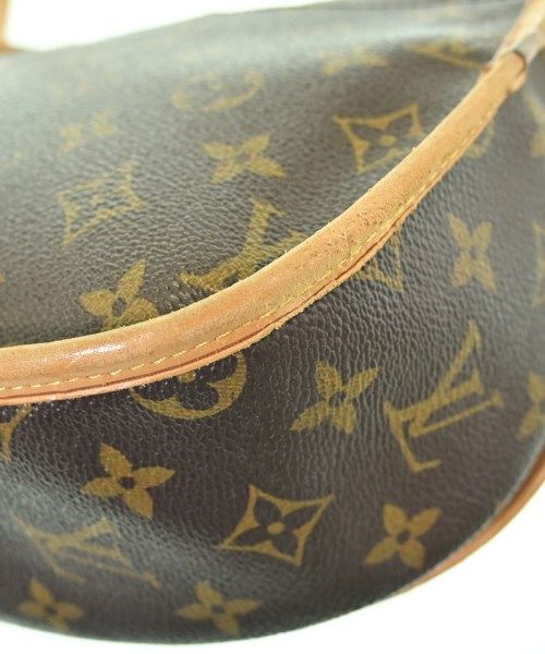 Louis Vuitton Shoulder Bag for Women