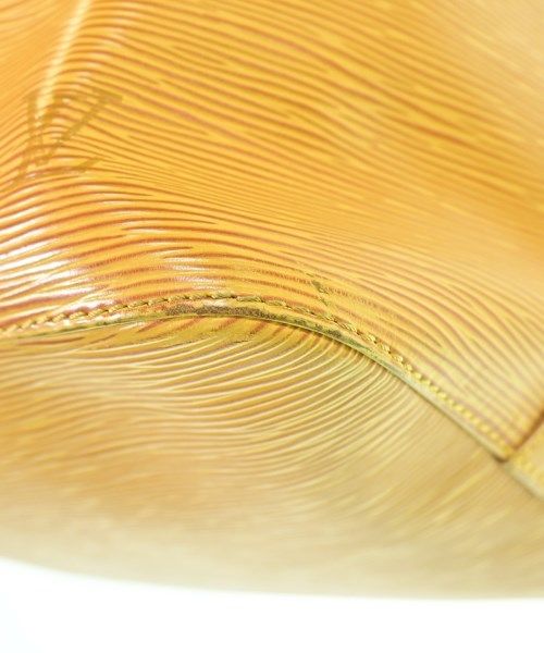 Louis Vuitton Shoulder Bag for Women