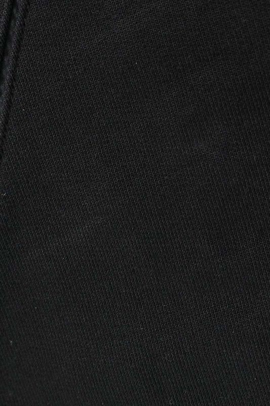 Loewe H526y25j26 Logo Patch Panel Switch Puzzle Pullover Hoodie Men's L