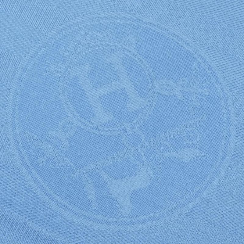 Hermes New Libris New Libris H262494s Stole