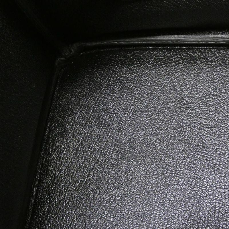 Hermes Birkin 35cm (13.78in) 027767ck Bag