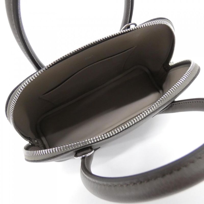 Hermes Bolide 1923 25cm (9.84in) 082161ck Bag