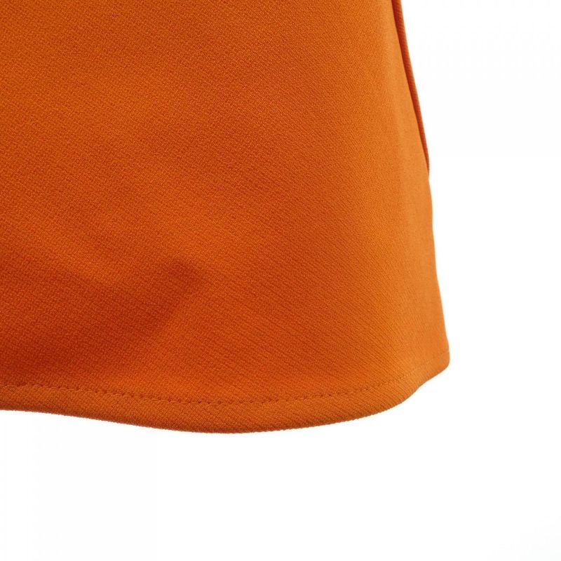 Hermes Jupe Trapeze 3e0315dj Skirt