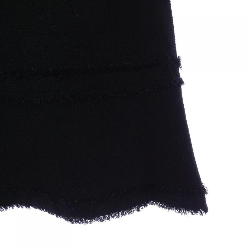 Chanel P31951v21840 07a Skirt