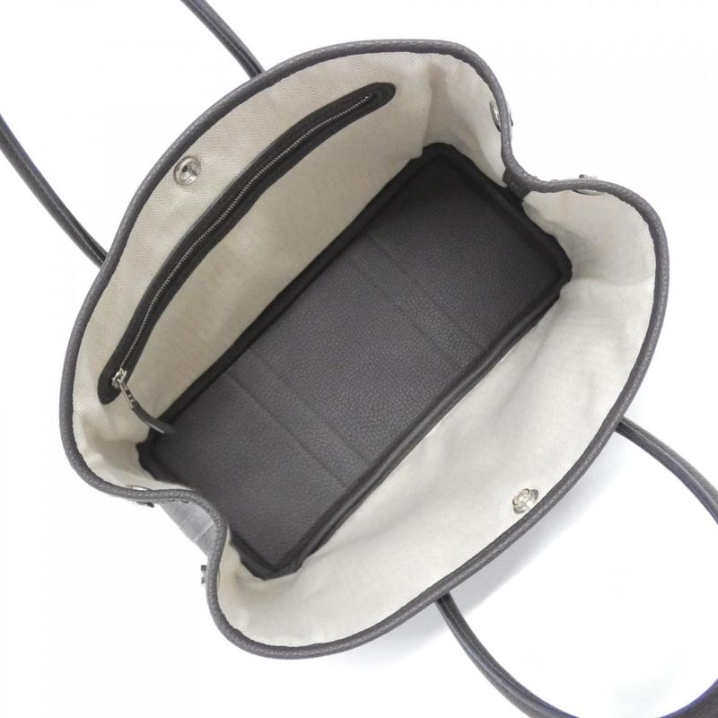 Hermes Garden Party 30cm (11.81in) 051568ck Bag