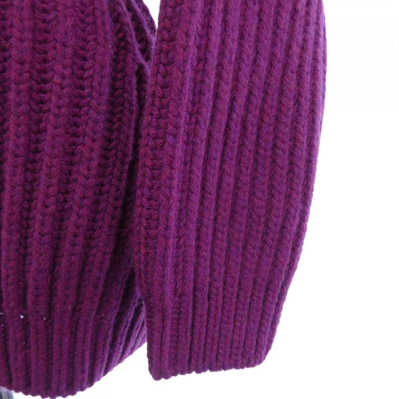 Prada P24q1l S221 100g Knit