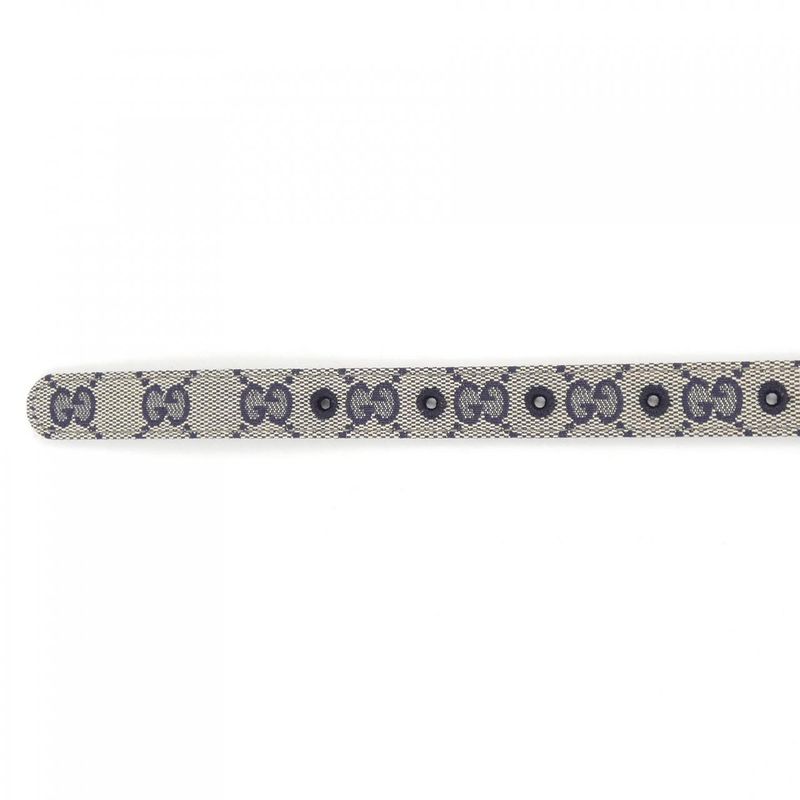Gucci 409417 Kaaam Belt