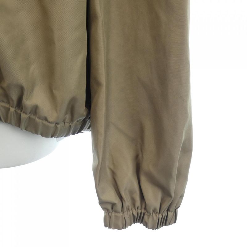 Celine Rv0sv0k56 Blouson