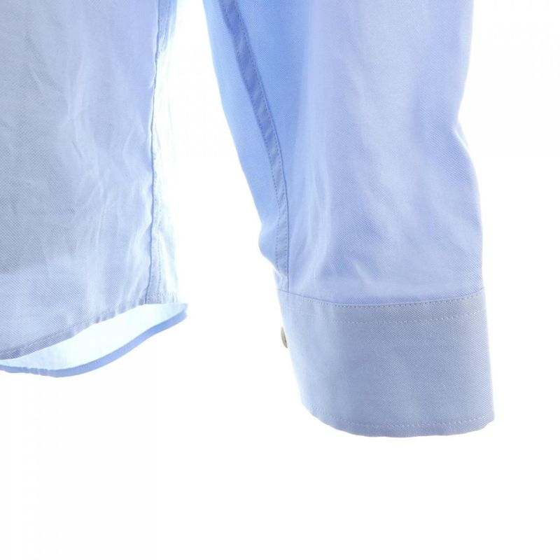 Gucci 723821 Zalh9 Shirt