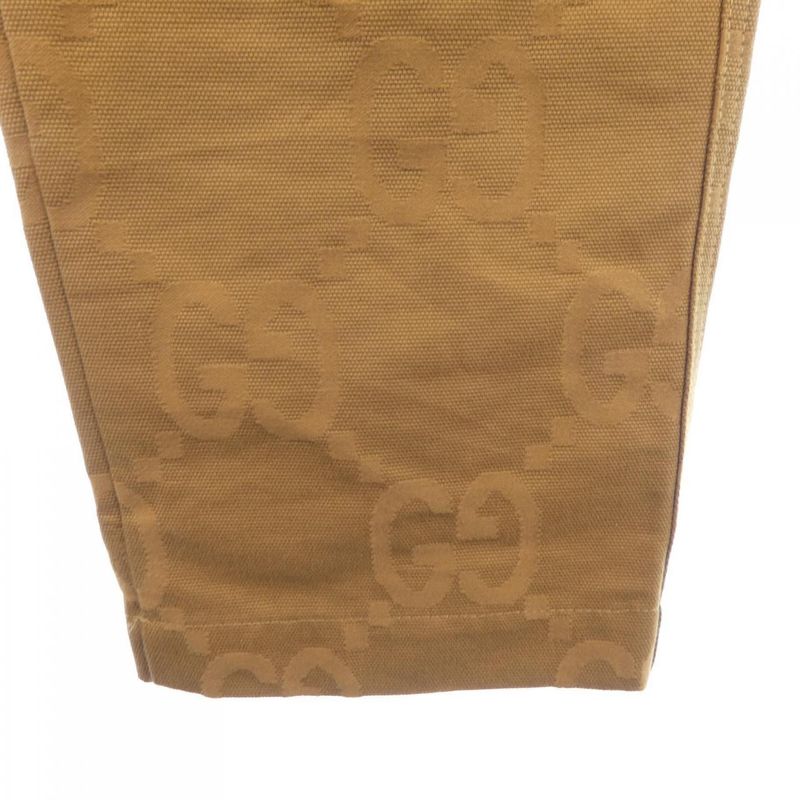 Gucci 717833 Xdcdf Pants