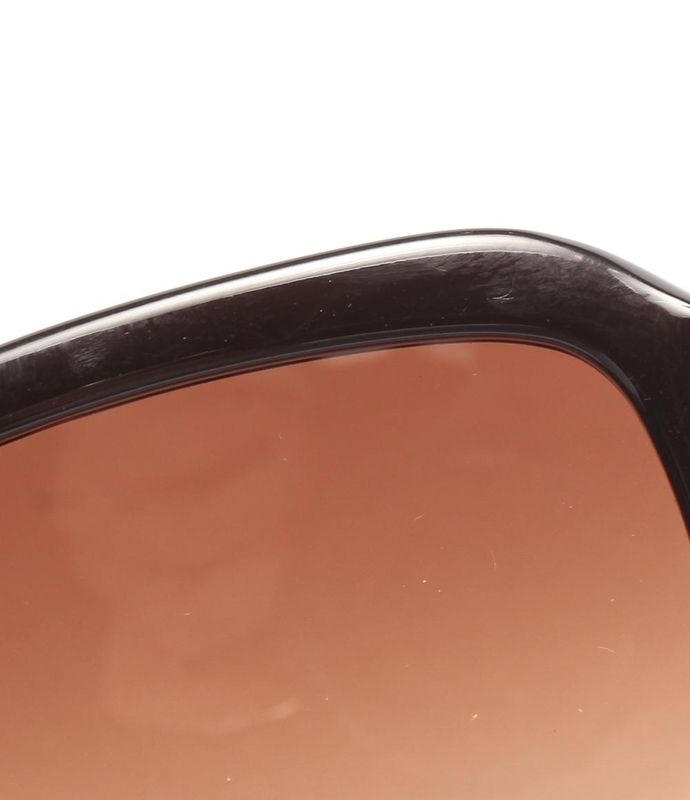 Celine Sunglass Es Sc1760g Ladies Men's Celine