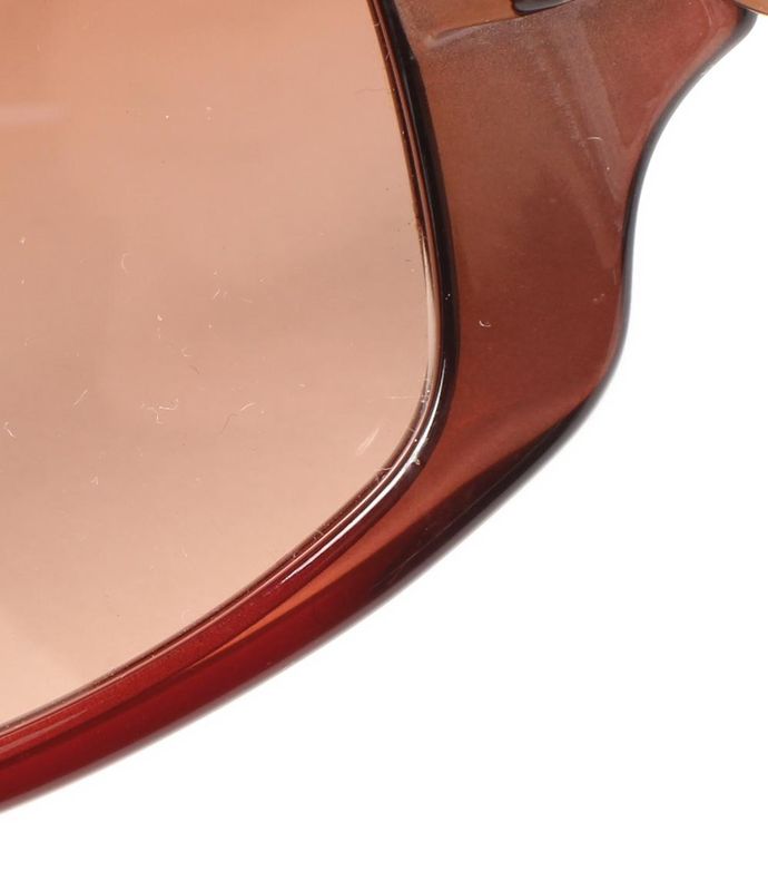 Gucci Sunglass Es Gg3520 Ladies Gucci