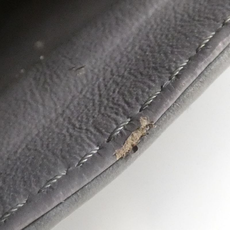 Chanel 37587 Shoulder Bag