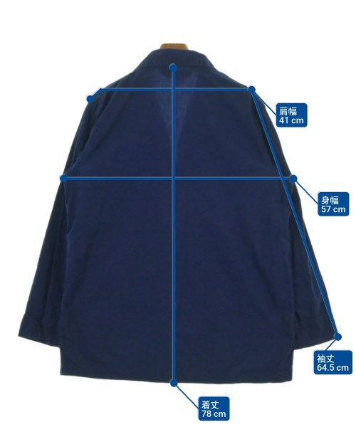 Christian Dior Blouson Men's