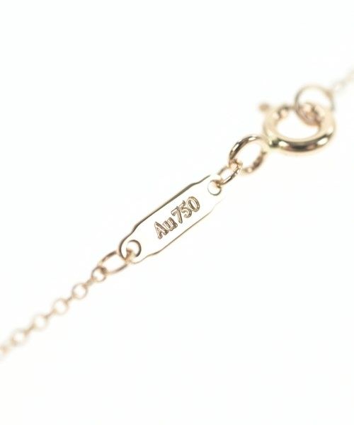Tiffany & Co Necklace Women