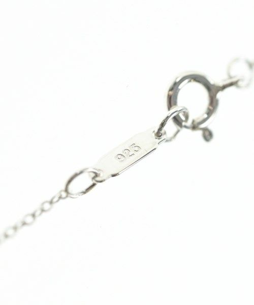 Tiffany & Co Necklace Women