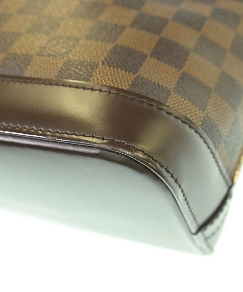 Louis Vuitton Handbag for Women