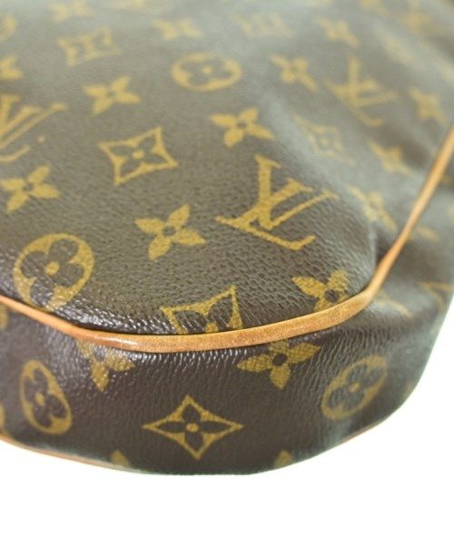 Louis Vuitton Shoulder Bag for Women