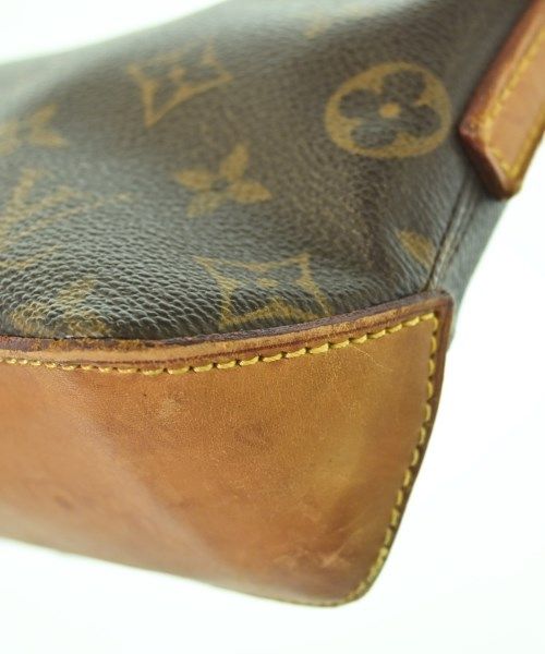Louis Vuitton Shoulder Bag for Women