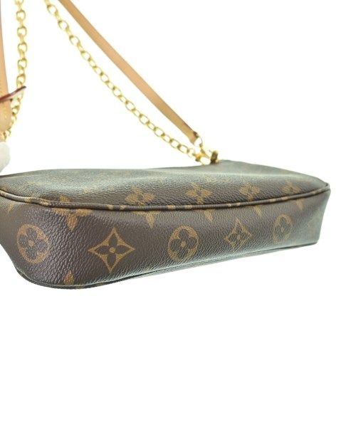 Louis Vuitton Handbag for Women