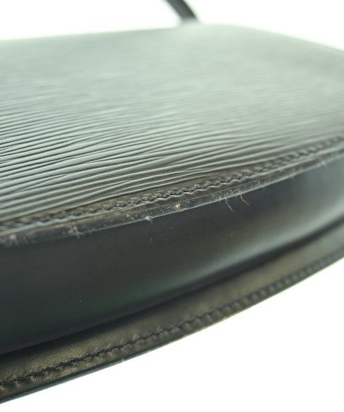 Louis Vuitton Shoulder Bag for Women