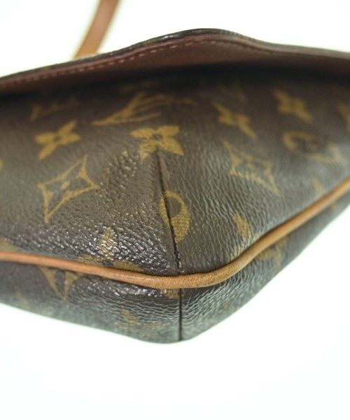 Louis Vuitton Handbag for Women