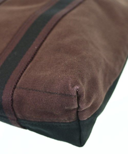 Hermes Tote Bag for Women