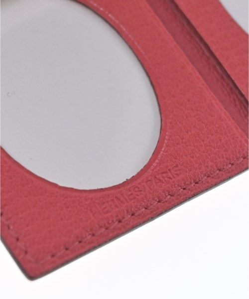 Hermes Accessories Ladies