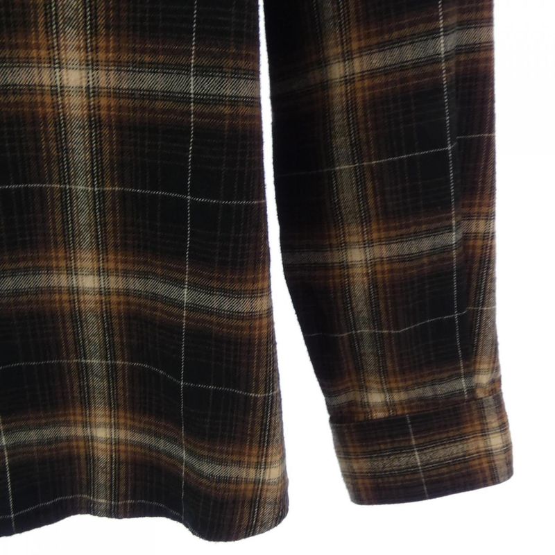 Celine 2c486821s Shirt