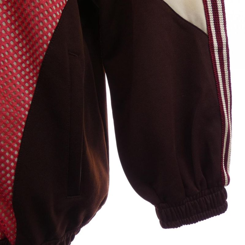 Gucci 587372-Xjboj Blouson