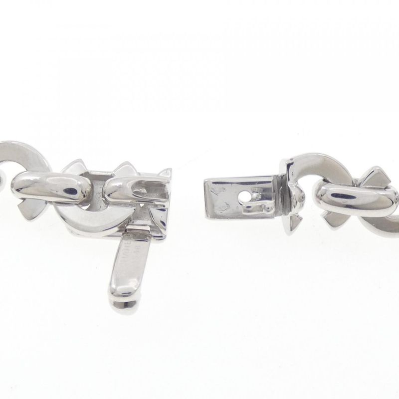 Chanel Charm Bracelet