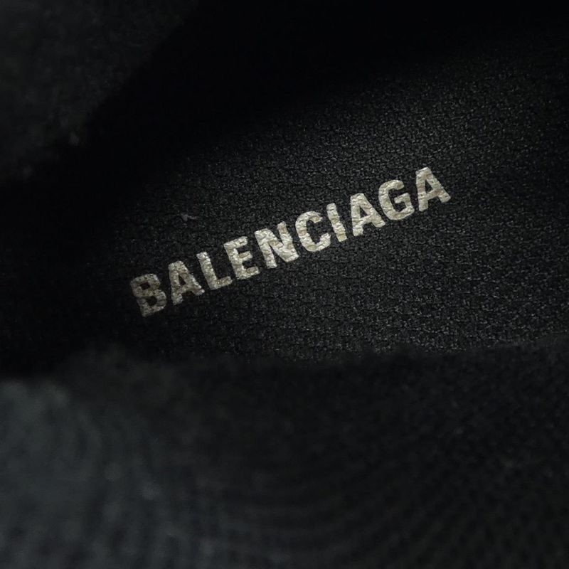 Balenciaga Triple S 536737 Sneakers