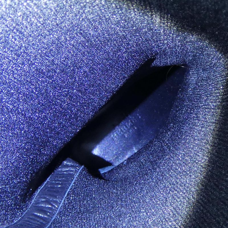 Hermes Fontaine Exlibris Clicq Caisse Nue 222097z Long Boots