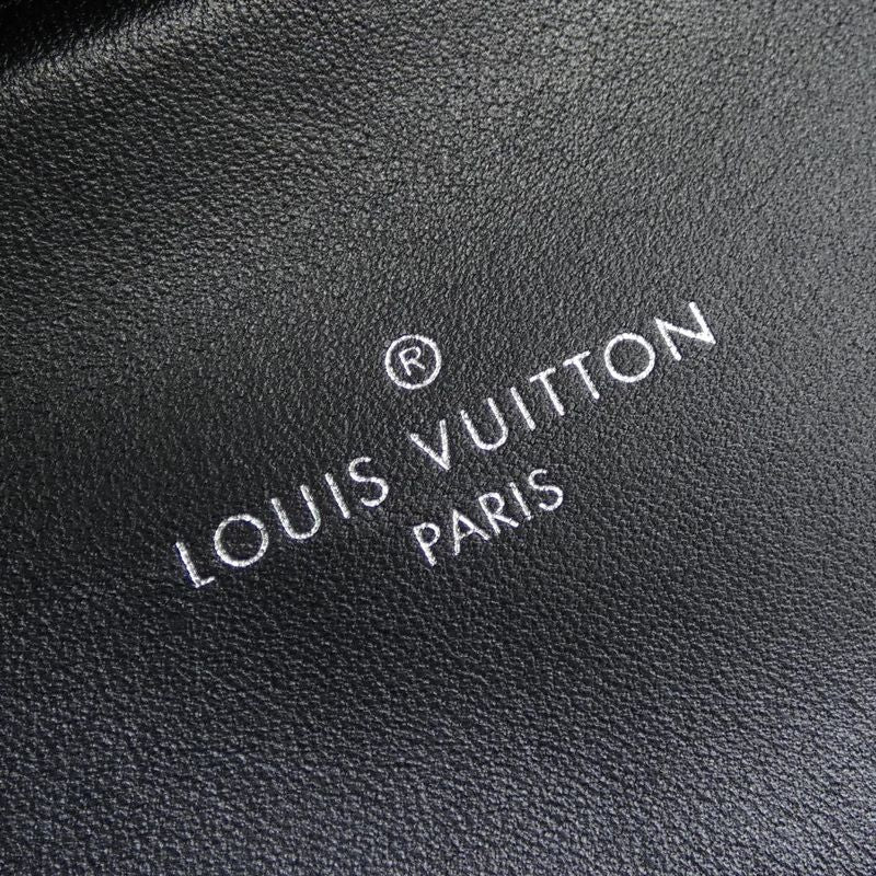 Louis Vuitton Gloria Line Shoes