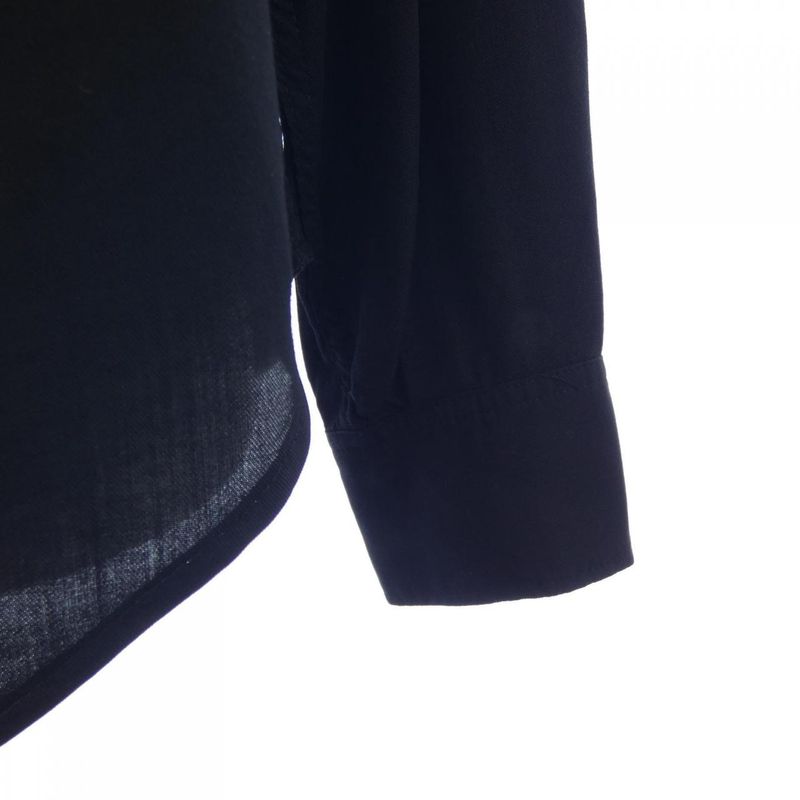 Saint Laurent 388968 Yys06 Shirt