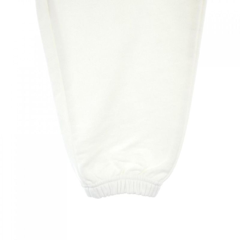 Celine Embroidery Jogger Pants 2z062052h Pants