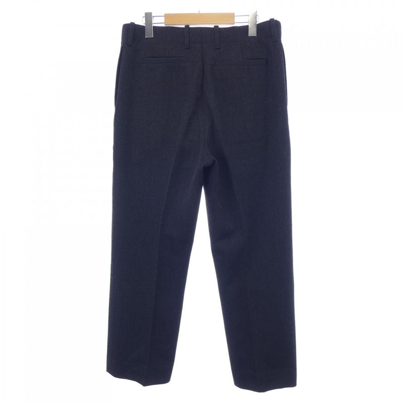 Dior 343c130a5959 Pants