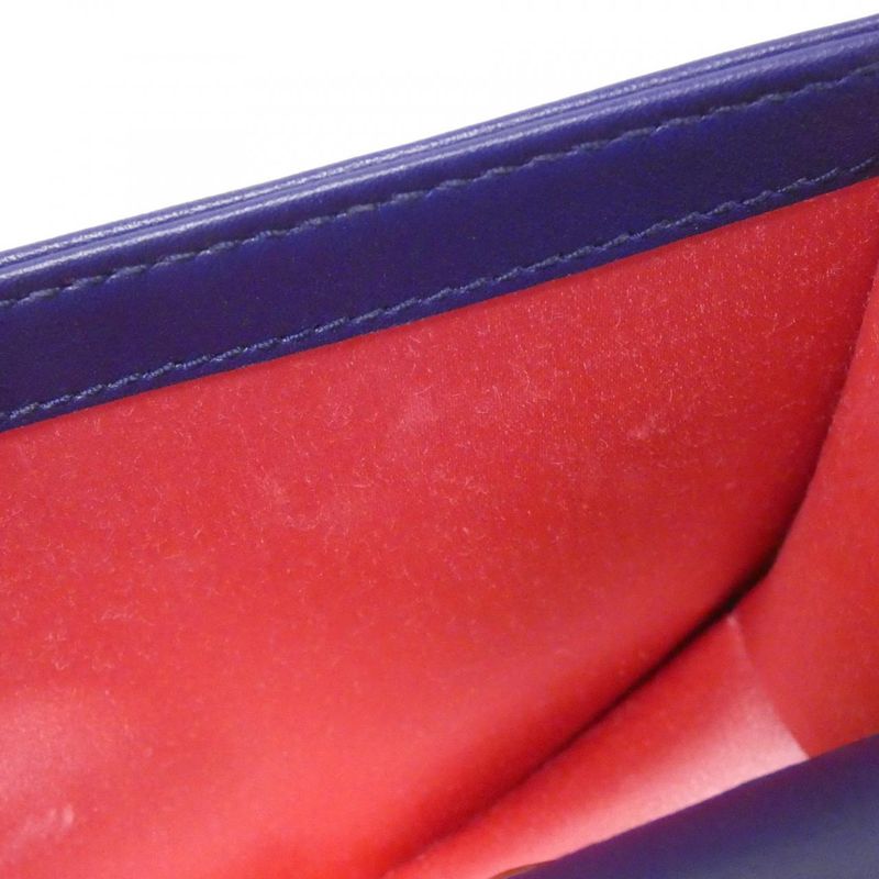 Gucci GG Marmont 488426 9qiet Shoulder Bag