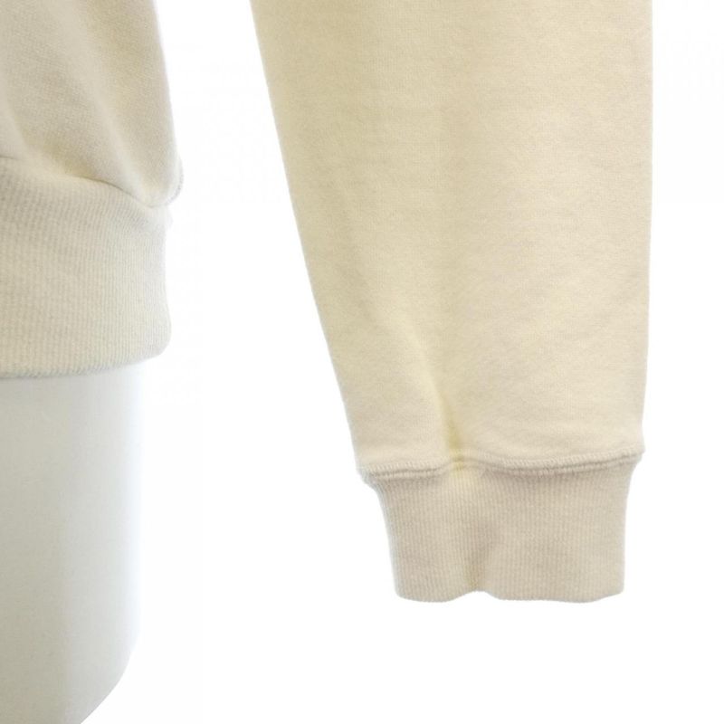 Celine Anchor Sweater 2y244450i Sweatshirt