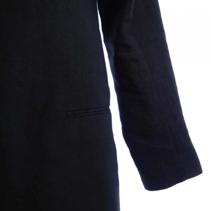 Dior Homme Dior Homme 264c291f1921 Jacket