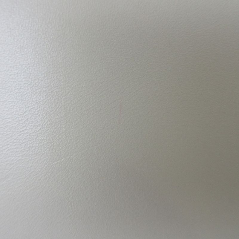 Good Celine Trapeze Small 2way Handbag White Gray Ladies Used