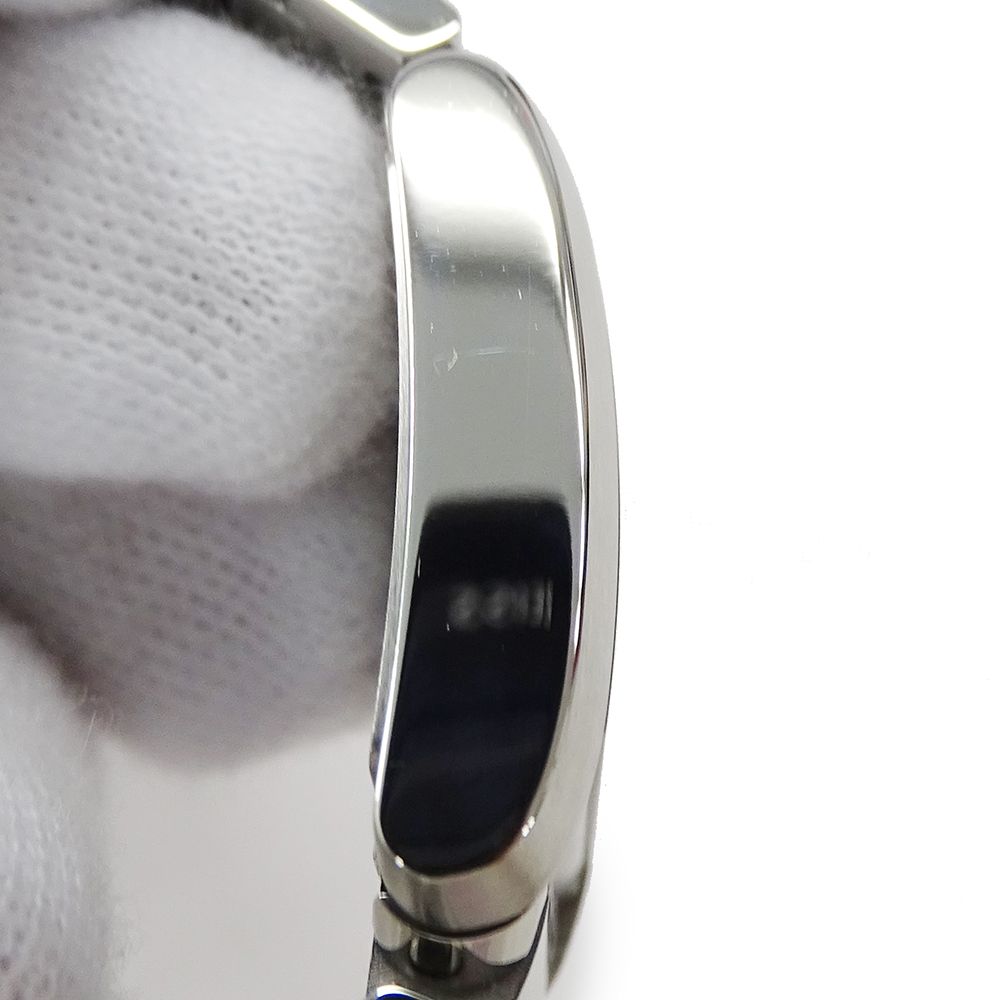 Cartier Watch Ladies Brand Tank FrançAise Sm Quartz Qz Stainless Steel