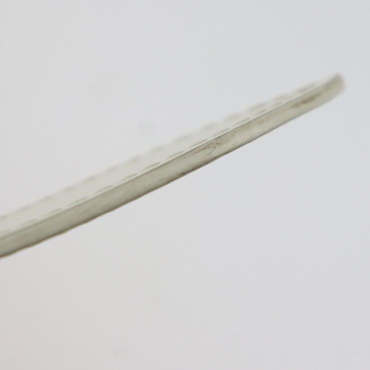 Louis Vuitton Utilities Side Bag Shoulder Bag M53297 Taurillon Leather Off