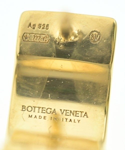 Bottega Veneta Earrings Women