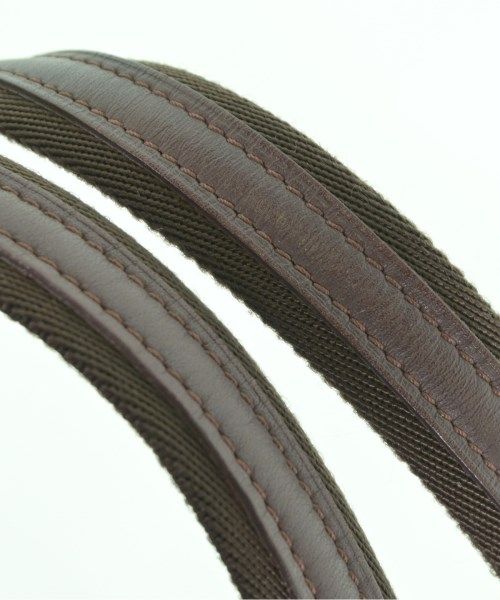 Louis Vuitton Tote Bag For Women