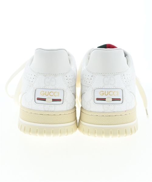 Gucci Sneakers Women