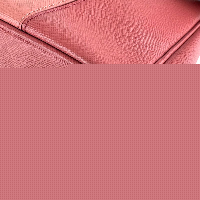 Prada Shoulder Bag Handbag