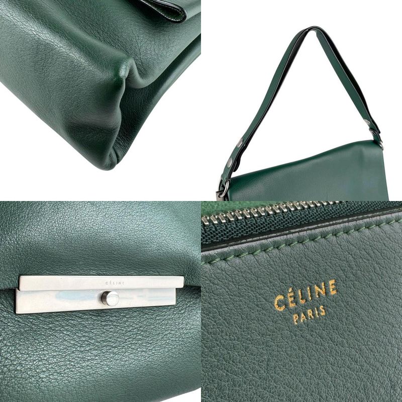 Celine Shoulder Bag